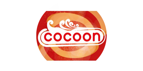 Cocoon (FA)