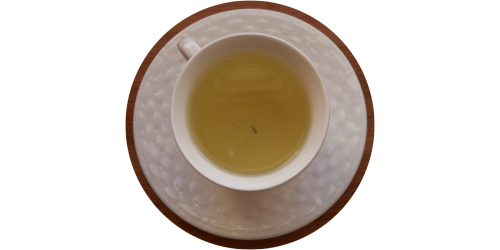 Green Tea (FA)