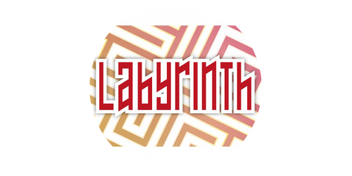 Labyrinth (FA)