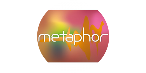 Metaphor (FA)