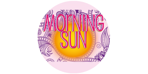 Morning Sun (FA)