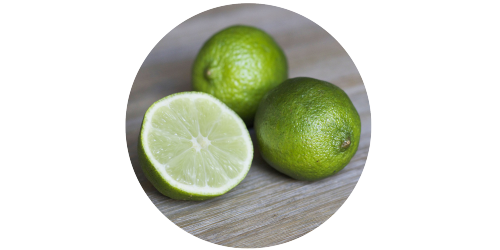 Key Lime (TPA)