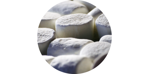 Marshmallow (CAP)