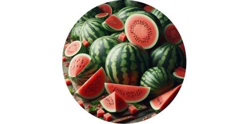 Melon (ESS)