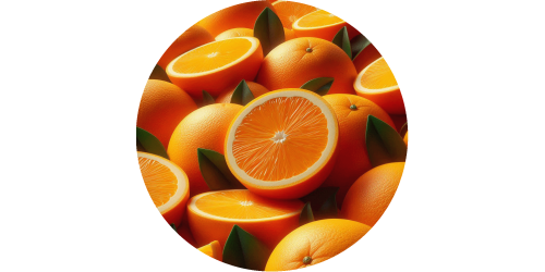 Orange (ESS)