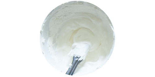 Cream (FLV)