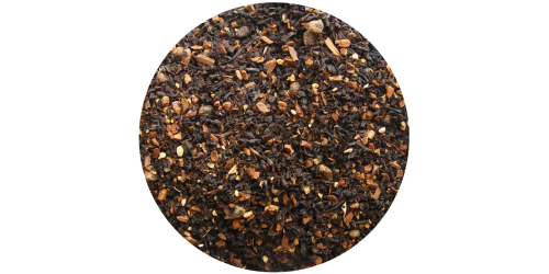 Chai Spice (FLV)