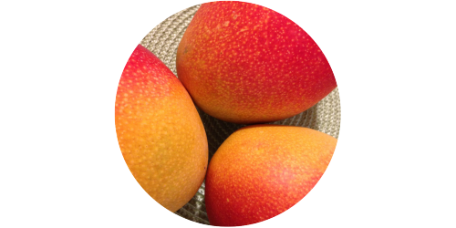 Mango (FLV)