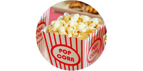 Popcorn (FLV)