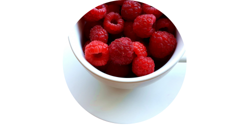 Raspberry (FLV)