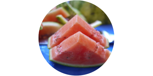 Watermelon (FLV)