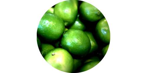 Lime (FLV)