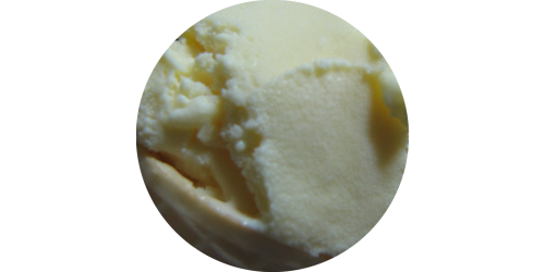 Vanilla Ice Cream (LB)