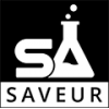 SaSaveur Shop
