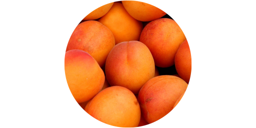 Apricot (TPA)