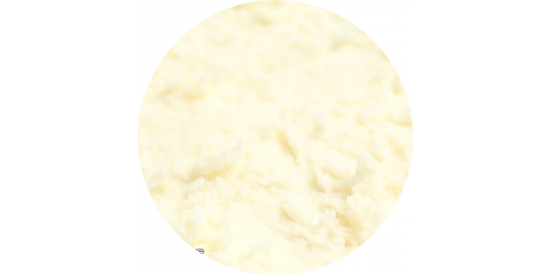 Cream Filling (WFSC)