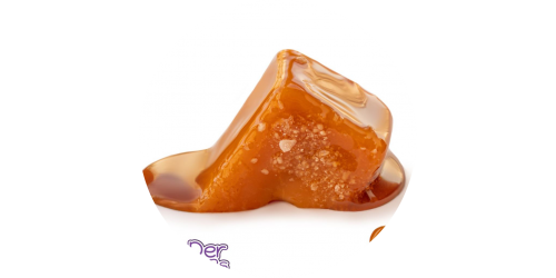 Caramel (Salted) (WFSC)