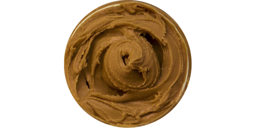 Cookie Butter (WFSC)