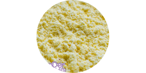 Corn Powder (WFSC)