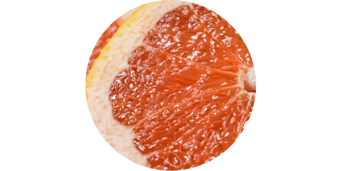 Grapefruit (WFSC)