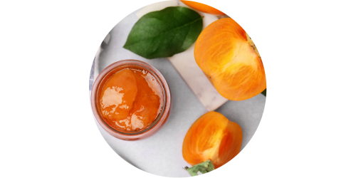 Persimmon (WFSC)