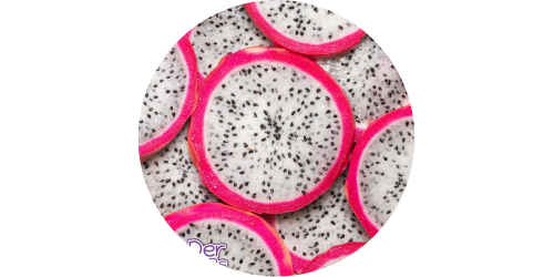 Pitaya (Fruit) (WFSC)