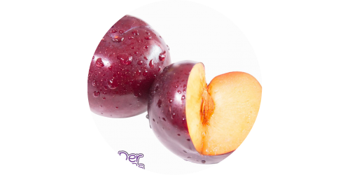 Plum (Purple) (WFSC)