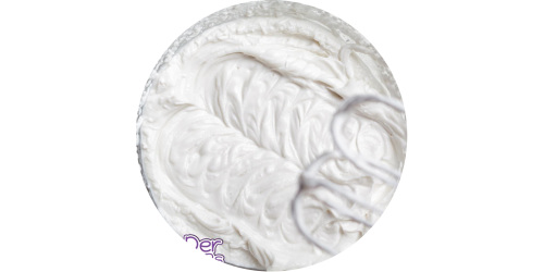 Whipped Cream (Fresh) (WFSC)